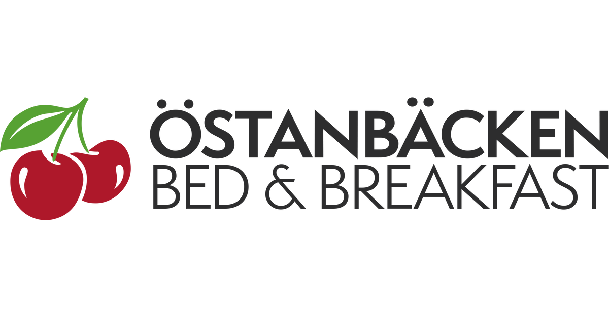 Cykeluthyrning Östanbäcken