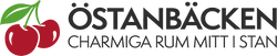 Östanbäcken Bed & Breakfast