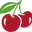 Östanbäcken Bed & Breakfast logo